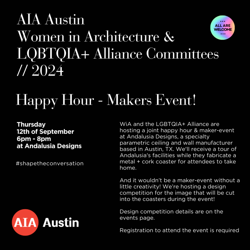 WiA-LGBTQIA-Alliance-Happy-Hour