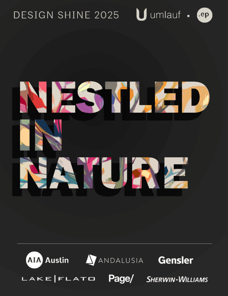 Opening Night Banner