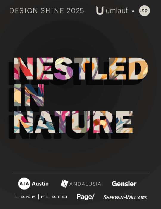 Opening Night Banner